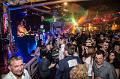 11. Januar 2014225148DSC_4405